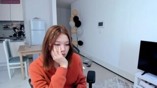 amaya_mori nude stripping on webcam for live sex xxx chat