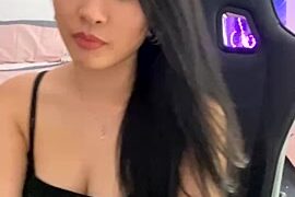 _Amelia1888_ nude stripping on webcam for live sex xxx chat