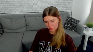 Ami-Kichi nude stripping on webcam for live sex xxx chat