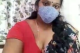 amulyaa nude stripping on webcam for live sex xxx chat