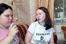 Angel21Demon18Love nude stripping on webcam for live sex xxx chat