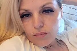 Angel_girllovemy nude stripping on webcam for live sex xxx chat
