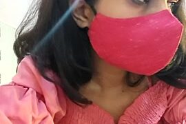 Angel_rani2 nude stripping on webcam for live sex xxx chat