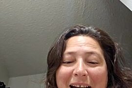 angelbaby1998 nude stripping on webcam for live sex xxx chat