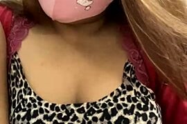 Ann_and_Him nude stripping on webcam for live sex xxx chat