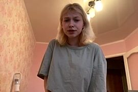 AnnaCutes nude stripping on webcam for live sex xxx chat