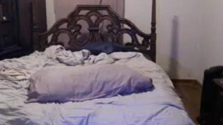 annalbananal nude stripping on webcam for live sex xxx chat