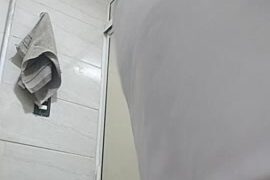 BadMicaela1 nude stripping on webcam for live sex xxx chat