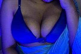 BecameeJourney nude stripping on webcam for live sex xxx chat