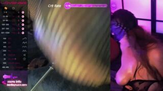 bentleyroxxx_ nude stripping on webcam for live sex xxx chat