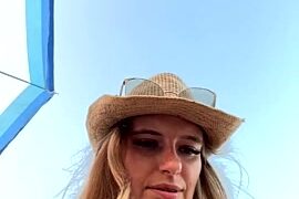 Betsy nude stripping on webcam for live sex xxx chat