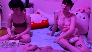 Bunny_y nude stripping on webcam for live sex xxx chat