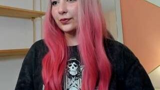 cassie-howard nude on webcam in XXX Live Sex Chat Room