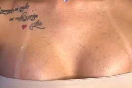 ChloeeCoxx nude stripping on webcam for live sex xxx chat