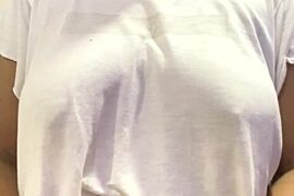 creamy_nemo nude stripping on webcam for live sex xxx chat