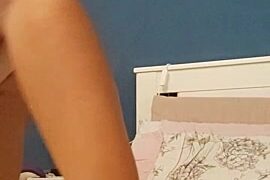 curvypartenopea nude stripping on webcam for live sex xxx chat