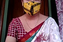 cute-rani0249 nude stripping on webcam for live sex xxx chat