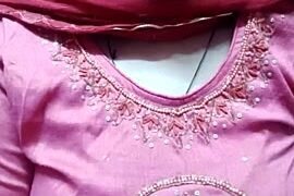 Cute_nidhi nude stripping on webcam for live sex xxx chat