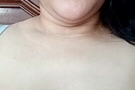 Cutie_Mahi nude stripping on webcam for live sex xxx chat