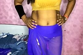 DAKSHA-04 nude stripping on webcam for live sex xxx chat