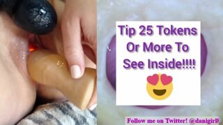 danigirl866 nude stripping on webcam for live sex xxx chat