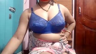 Desipriya9647 nude stripping on webcam for live sex xxx chat