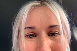 Dina-Light nude stripping on webcam for live sex xxx chat