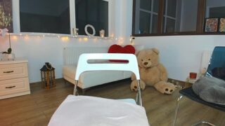 Dolce_Arya_ nude stripping on webcam for live sex xxx chat