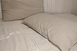 Doroty_clelia nude stripping on webcam for live sex xxx chat