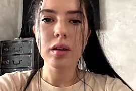 Ellysaa_ nude stripping on webcam for live sex xxx chat
