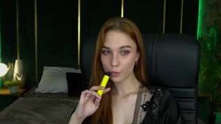 EmmySay nude on webcam in XXX Live Sex Chat Room