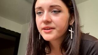 ephoria_angel nude stripping on webcam for live sex xxx chat