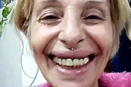 FrozenWaffle nude stripping on webcam for live sex xxx chat