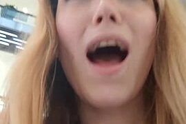 Gera_L nude stripping on webcam for live sex xxx chat