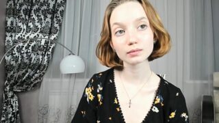 GeveyaOrra nude stripping on webcam for live sex xxx chat