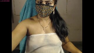 harika-sexy nude stripping on webcam for live sex xxx chat