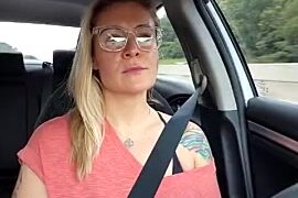 HollyTattoo nude stripping on webcam for live sex xxx chat