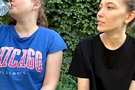 _HollyWay_ nude stripping on webcam for live sex xxx chat