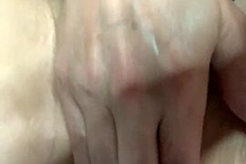 HoneyBluex nude stripping on webcam for live sex xxx chat