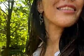 Hot4Utonight2 nude stripping on webcam for live sex xxx chat