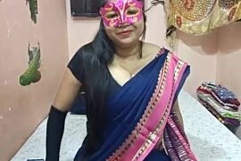Hot_Desi_Cpl nude stripping on webcam for live sex xxx chat