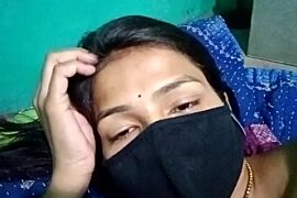 Hot_Khushboo nude stripping on webcam for live sex xxx chat