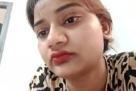 Hot_nayra90 nude stripping on webcam for live sex xxx chat