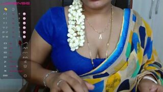 hotgirlindian1 nude stripping on webcam for live sex xxx chat