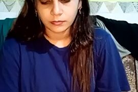 HotNSexy_ nude stripping on webcam for live sex xxx chat