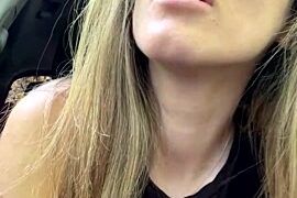 HotXMom nude stripping on webcam for live sex xxx chat