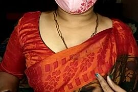 Indian_colourfulbaby_9 nude stripping on webcam for live sex xxx chat
