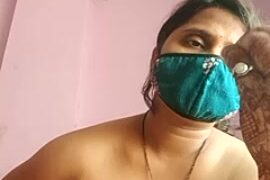 Indiantina nude stripping on webcam for live sex xxx chat