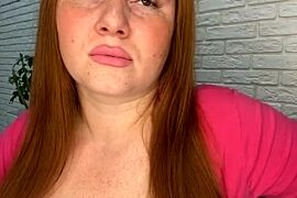 Irina_riid nude stripping on webcam for live sex xxx chat