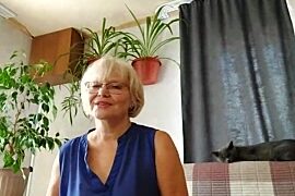 IrmaRose nude stripping on webcam for live sex xxx chat